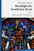 Ikonologie Der Christlichen Kunst: Band 2: Bildkunst Des Mittelalters by Hans Georg Thümmel