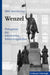 Wenzel by Stefan Samerski, Stefan Samerski