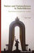 Nation und Nationalismus in Tadschikistan by Faeza Yaqub