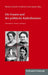 Die Frauen Und Der Politische Katholizismus: Akteurinnen, Themen, Strategien by Markus Raasch, Andreas Linsenmann