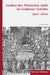 Lexikon des polnischen Adels im Goldenen Zeitalter 1500-1600 by Georg Ziaja