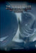 The Sensory Siege, Reclaiming Your Reality from a World Engineered to Overwhelm by Emmanuel Joseph