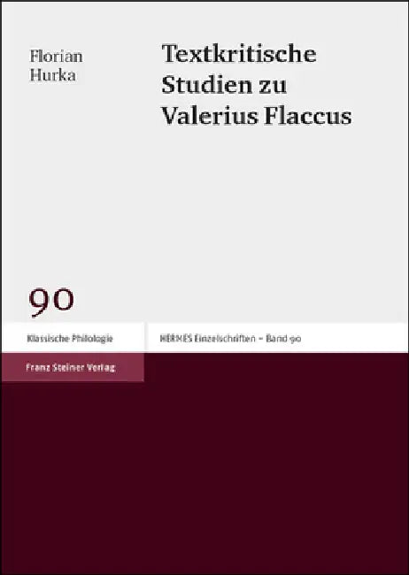 Individuals, Minds and Bodies: Themes from Leibniz by Massimiliano Carrara, Antonio-Maria Nunziante, Gabriele Tomasi