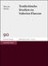 Individuals, Minds and Bodies: Themes from Leibniz by Massimiliano Carrara, Antonio-Maria Nunziante, Gabriele Tomasi