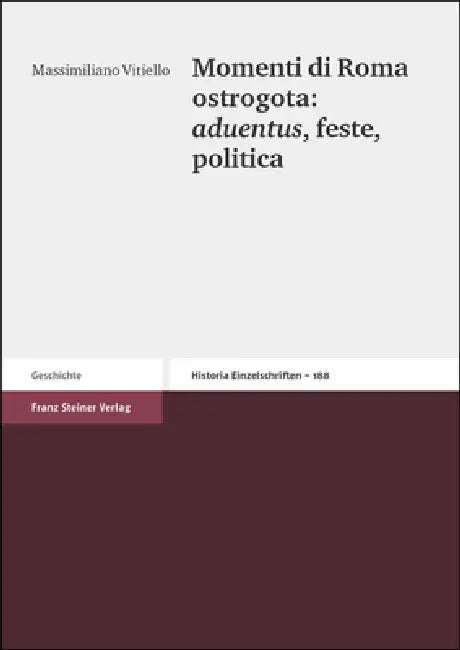 Altern Und Tod, Stochastischer Verschleiss Oder Deterministisches Programm?: Vorgetragen Am 1. November 2003 in Einer Sitzung Der Wissenschaftlichen G by Roland Prinzinger