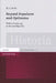 Beyond 'Populares' and 'Optimates': Political Language in the Late Republic by M. a. Robb