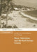 Place, Television, and the Real Orange County by Ann Fletchall, Christopher Lukinbeal, Kevin McHugh