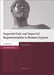 Imperial Cult and Imperial Representation in Roman Cyprus by Takashi Fujii
