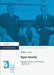 Equal Security: Europe and the Salt Process, 1969-1976 by Ralph L. Dietl