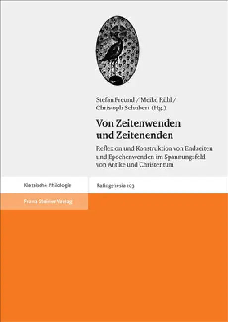 Agyptologische 'Binsen'-Weisheiten I-II: Neue Forschungen Und Methoden Der Hieratistik. Akten Zweier Tagungen in Mainz Im April 2011 Und Marz 2013 by Ursula Verhoeven