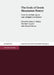The Gods of Greek Hexameter Poetry: From the Archaic Age to Late Antiquity and Beyond by James J. Clauss, Martine Cuypers, Ahuvia Kahane
