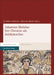 Johannes Malalas: Der Chronist ALS Zeithistoriker by Olivier Gengler, Mischa Meier