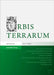 Orbis Terrarum 17 (2019) by Michael Rathmann, Anca Dan, Frank Daubner