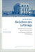 Die Lehren Des Luftkriegs: Sozialwissenschaftliche Expertise in Den USA Vom Zweiten Weltkrieg Bis Vietnam by Sophia Dafinger