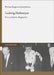 Ludwig Heilmeyer: Eine Politische Biographie by Jan Jeskow, Florian Steger