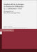 Gesellschaftliche Spaltungen Im Zeitalter Des Hellenismus (4.-1. Jahrhundert V. Chr.) by Stefan Pfeiffer, Gregor Weber