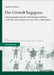 Der Umwelt Begegnen: Extremereignisse Und Die Verflechtung Von Natur Und Kultur Im Frankenreich Vom 8. Bis 10. Jahrhundert by Stephan F. Ebert