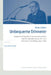 Unbequeme Erinnerer: Emigrierte Historiker in Der Westdeutschen Und Us-Amerikanischen Ns- Und Holocaust-Forschung, 1945-1998 by Anna Corsten