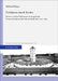 Zivilisieren Durch Strafen: Britisch-Indiens Gefangnisse in Der Globalen Wissenszirkulation Uber Die Strafende Haft, 1820-1889 by Michael Klager