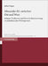 Alexander III. Zwischen Ost Und West: Indigene Traditionen Und Herrschaftsinszenierung Im Makedonischen Weltimperium by Julian Degen