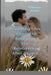 Rekindling Love: A Guide to Rebuilding Your Relationship After Divorce by Emmanuel Joseph