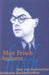 Andorra by Max Frisch