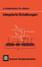 Integrierte Schaltungen by A. Schlachetzki, Waldemar Von Münch