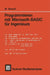Programmieren Mit Microsoft-Basic Für Ingenieure by Wolfgang Brauch