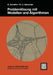 Problemlösung Mit Modellen Und Algorithmen by A. Joereßen, Hans-Jürgen Sebastian