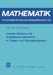 Lineare Algebra Und Analytische Geometrie in Fragen Und Übungsaufgaben by Karl-Heinz Gärtner, Roland Schmieder