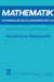 Numerische Mathematik: Das Grundwissen Für Jedermann by Hans-Görg Roos, Hubert Schwetlick