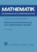Wahrscheinlichkeitsrechnung Und Mathematische Statistik by Otfried Beyer, Horst Hackel, Volkmar Pieper