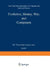 Evolution, Money, War, and Computers: Non-Traditional Applications of Computational Statistical Physics by Suzana Moss De Oliveira, Paulo Murilo C. De Oliveira, Dietrich Stauffer