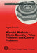 Wavelet Methods -- Elliptic Boundary Value Problems and Control Problems by Angela Kunoth
