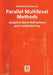 Parallel Multilevel Methods: Adaptive Mesh Refinement and Loadbalancing by Gerhard Zumbusch