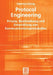 Protocol Engineering: Prinzip, Beschreibung Und Entwicklung Von Kommunikationsprotokollen by Hartmut König