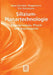 Silizium-Planartechnologie: Grundprozesse, Physik Und Bauelemente by Hans-Günther Wagemann, Tim Schönauer