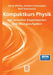 Kompaktkurs Physik: Mit Virtuellen Experimenten Und Übungsaufgaben by Andrew Gamble