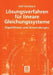 Lösungsverfahren Für Lineare Gleichungssysteme: Algorithmen Und Anwendungen by Olaf Steinbach