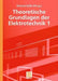 Theoretische Grundlagen Der Elektrotechnik 1 by Roland Süße, Roland Süße, Peter Burger