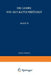 Die Lehre Von Den Kettenbrüchen: Band II: Analytisch-Funktionentheoretische Kettenbrüche by Oskar Perron