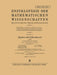 Algebra Und Zahlentheorie: A. Grundlage, B. Algebra by M. Deuring, G. Köthe