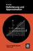 Optimierung Und Approximation by Werner Krabs