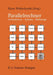 Parallelrechner: Architekturen -- Systeme -- Werkzeuge by Arndt Bode, Ulrich Brüning, Mario Dal Cin
