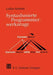 Syntaxbasierte Programmierwerkzeuge by Lothar Schmitz