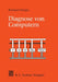 Diagnose Von Computern by Reinhard Kärger