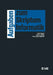 Aufgaben Zum Skriptum Informatik by Jochen Ludewig