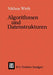 Algorithmen Und Datenstrukturen by Niklaus Wirth