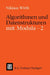 Algorithmen Und Datenstrukturen Mit Modula - 2 by Niklaus Wirth