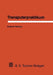 Transputerpraktikum by Thomas Umland, Roland Vollmar
